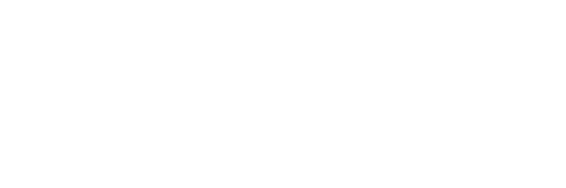 Kermi logo