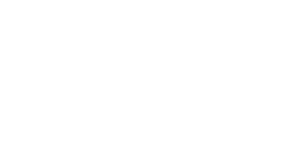 Roth logo