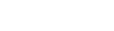 Artex logo