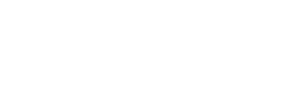 Gerflor logo