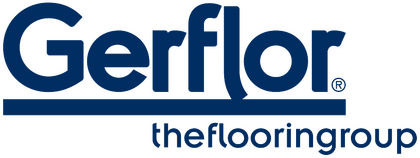 Gerflor