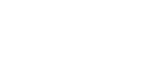 Musis logo