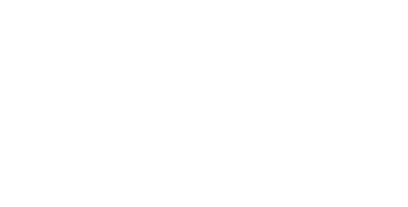 Villeroy Boch logo