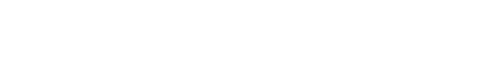 Alcadrain logo