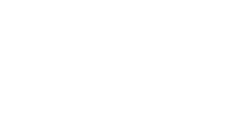 Floorever logo