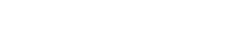 Mapei logo