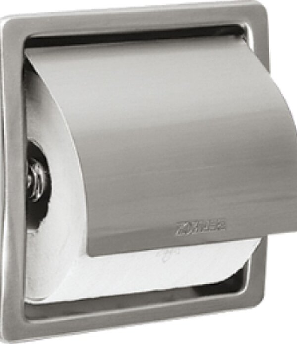 STRX 673-E Franke STRX 673-E držák toaletního papíru