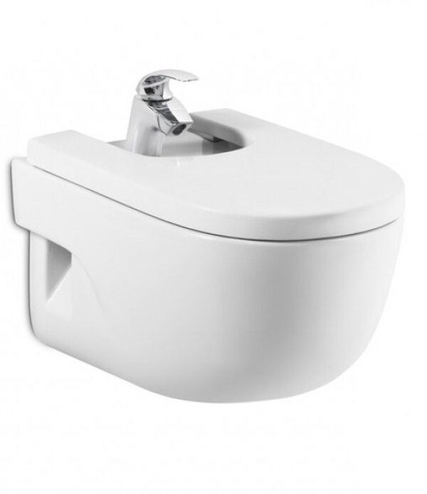 A357245000 MERIDIAN bidet závěsný   560x360 mm